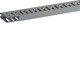 IBOB00674