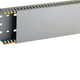 IBOB00845