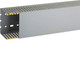IBOB02588
