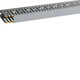 IBOB02577