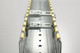 IBOB02577