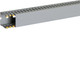 IBOB02579