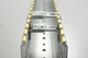 IBOB02579