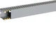 IBOB02579