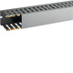 IBOB02580