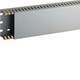 IBOB00838