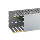 IBOB02575