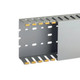IBOB00842