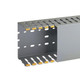IBOB00835