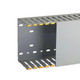 IBOB00836