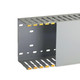 IBOB00836
