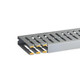 IBOB02564