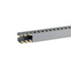 IBOB00830
