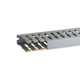 IBOB02563