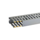 IBOB02568