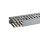 IBOB02568