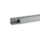 IBOB02565