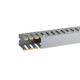 IBOB02566
