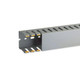 IBOB02569
