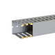 IBOB02570