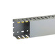 IBOB00833