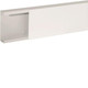 IBOB01824