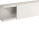 IBOB01832