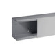 IBOB01841