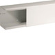 IBOB01840
