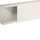 IBOB01834