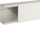 IBOB01842