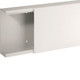 IBOB01836