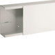 IBOB01844