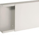 IBOB01838