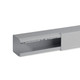 IBOB07534