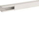 IBOB07584
