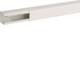 IBOB07584