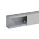 IBOB01821