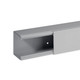 IBOB01829