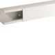IBOB01828