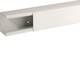 IBOB01828