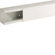 IBOB01828