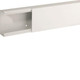 IBOB01822