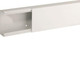 IBOB01822