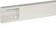 IBOB01878