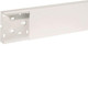IBOB01852
