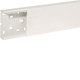 IBOB01852