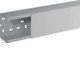 IBOB01869