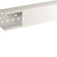 IBOB01868