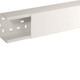 IBOB01868